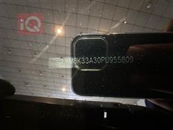 هيونداي كونا